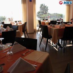Breakfast room within restaurant Tropical Fotos