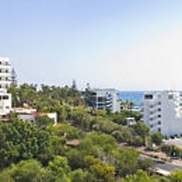 Bella Napa Bay Agia Napa