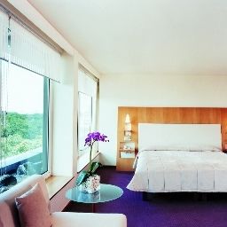 Suite The Metropolitan A COMO Hotel Fotos