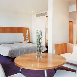 Suite The Metropolitan A COMO Hotel Fotos
