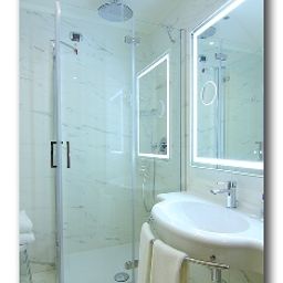Cuarto de baño Teco Fotos