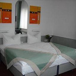 Room Port Inn Fotos