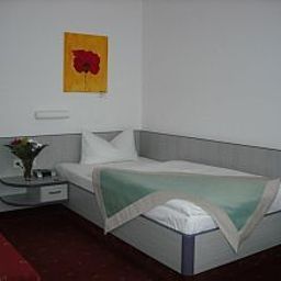 Room Port Inn Fotos