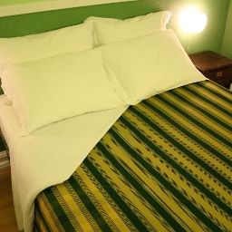 Zimmer Hostel Leiria Fotos