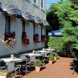 Terrazza Erblehngericht Fotos