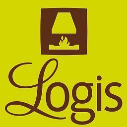 Certificat Azalees Logis Fotos