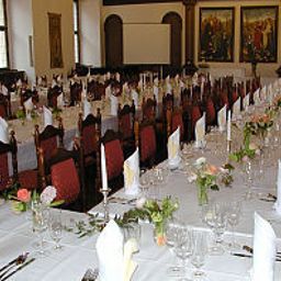 Sala banchetti Ruze Fotos