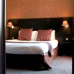  Best Western Madrid Fotos