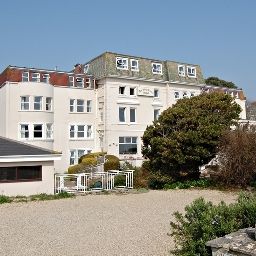 Фасад Bay View Breeze Fotos