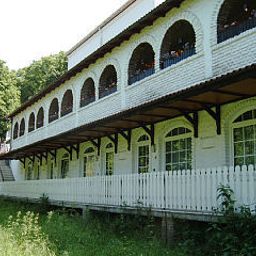  Orsoyer Hof Fotos