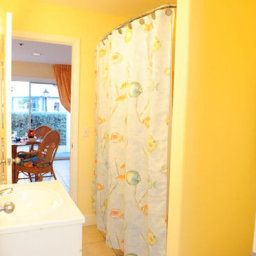 Room Morritts Tortuga Club and Resort Fotos