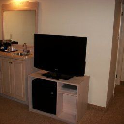 Suite SK Saskatoon Country Inn & Suites By Carlson Fotos