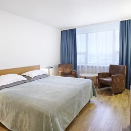 Icelandair Hotel in Keflavik Keflavík 