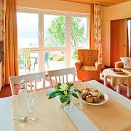  Waldhotel Wiesemann Fotos