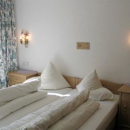 Chambre Erhart Fotos