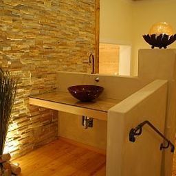 Zona Wellness Pfleger Fotos