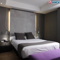 Номер Zenit Conde de Orgaz Fotos