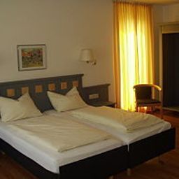 Autobahnmotel Bad Camberg West Camberg, Bad