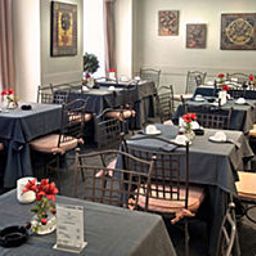 Salle du petit-déjeuner Moderno Fotos
