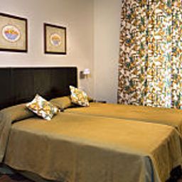 Chambre Moderno Fotos