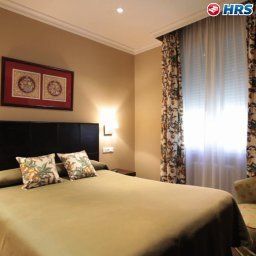 Chambre Moderno Fotos