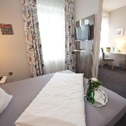 Habitación Business Stadt Lüdenscheid Fotos