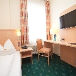Habitación Stadt Lüdenscheid Fotos