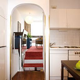  Derag Livinghotel Karl Theodor Fotos