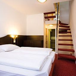  Derag Livinghotel Karl Theodor Fotos