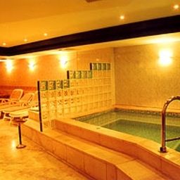 Sed Hotel Istanbul