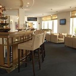 Bar City Hotel Frankfurt / M. - Bad Vilbel Fotos