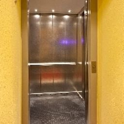  Goldner Stern AKZENT Hotel Fotos