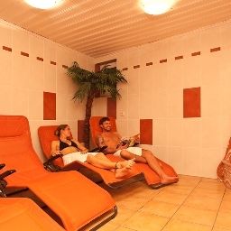  Goldner Stern AKZENT Hotel Fotos