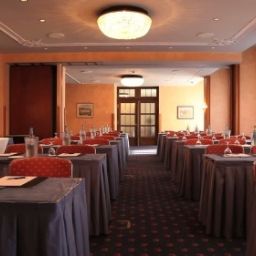  Radisson Blu Gewandhaus Fotos