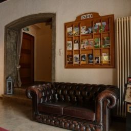  Landhotel Fotos