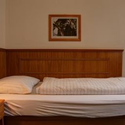  Landhotel Fotos