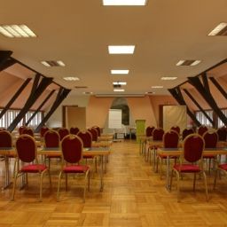  Landhotel Fotos
