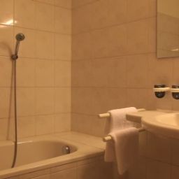  Landhotel Fotos