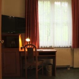  Landhotel Fotos