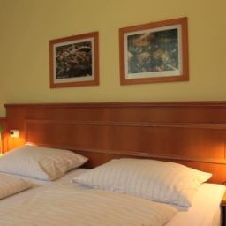 Landhotel Fotos
