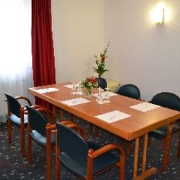  Quality Erlangen Fotos