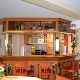 Bar Quality Erlangen Fotos
