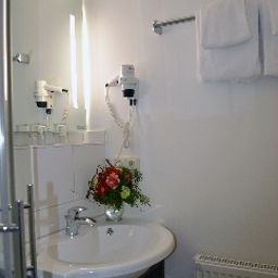 Salle de bains Quality Erlangen Fotos