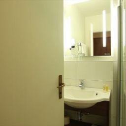 Salle de bains Quality Erlangen Fotos