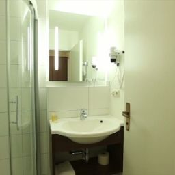 Salle de bains Quality Erlangen Fotos