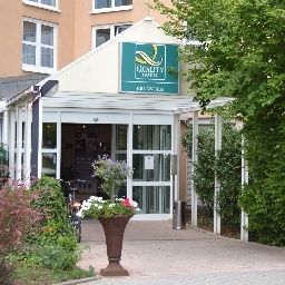  Quality Erlangen Fotos