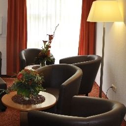  Quality Erlangen Fotos