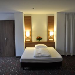 Suite Quality Erlangen Fotos