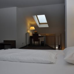 Suite Quality Erlangen Fotos