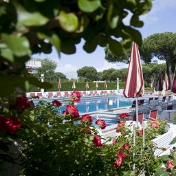 Al Cigno Lignano Sabbiadoro